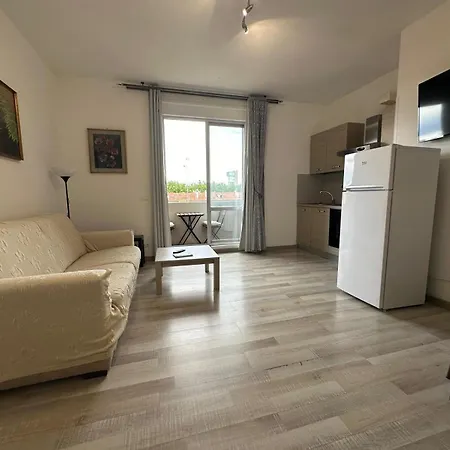167 Apartamento