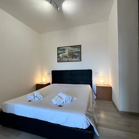 167 Apartment Mestre