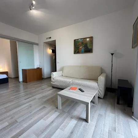 167 Apartment *