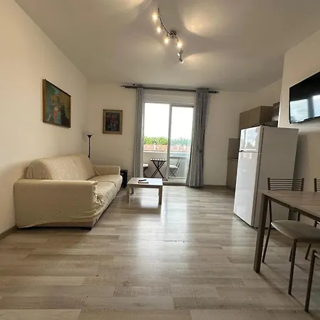 167 Apartment Mestre
