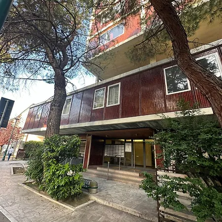 167 Apartment Mestre